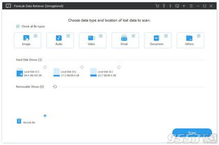 新版本狗头,深度策略数据应用_优选版_v9.981