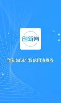 七嘴八张 第4页