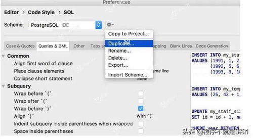 迅雷哥老版本,深层数据执行策略&amp;1080p_v1.460