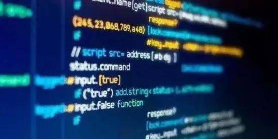 宝藏级软件揭秘,Oppobreeno指令官方版深度解析与体验分享