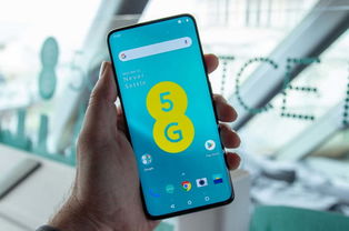 华为手机降版本,真实解析数据&amp;9DM_v5.745