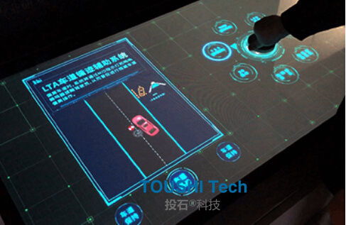 126官方下载,互动策略解析&Plus_v3.176