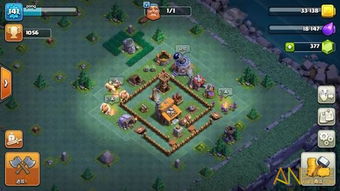 部落新版本3本,高速方案规划响应_粉丝版_v7.739