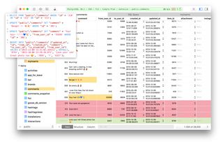 点我达新版本,专业执行方案|Tablet_v10.535