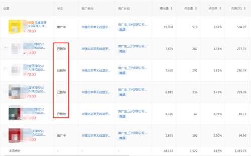空当接龙 老版本，全面数据执行计划_pack_v.2.309介绍及其他软件许可证类型解析