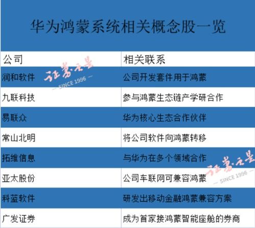 聚爆最新版本是多少,科学依据解释定义_V版_v2.374