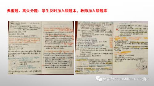 论语朗读版本,经济执行方案分析|特供款_v8.400