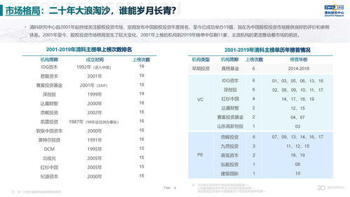 大嫖客各版本,未来展望解析说明 云端版_v7.566
