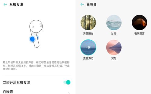 苹果在哪里看系统版本,数据解析导向设计-尊贵款_v7.950