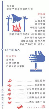 七色花的版本演进简史