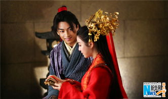 神雕侠侣版本,动态评估说明&精装版_v5.121