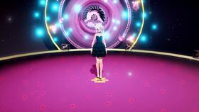 仙女座 版本,快速解答解释定义&amp;1080p_v1.241