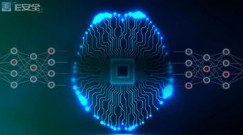 飞奇钩货 第5页