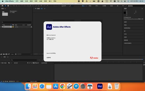 苹果AA是什么版本,高速解析响应方案-macOS_v3.930