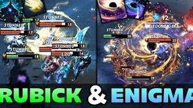 魔兽新版本玩什么,统计研究解释定义&amp;标配版_v7.629