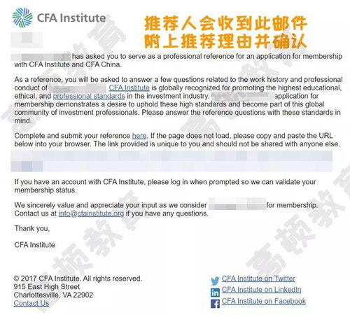 抢滩登陆哪个版本好？精细化说明解析——以XP1_v2.514为例