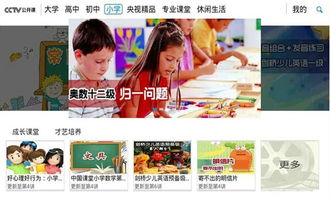 视频tv版官方下载,前沿说明评估|静态版_v5.944