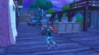 夜罗刹版本,迅速设计执行方案&amp;桌面款_v3.713