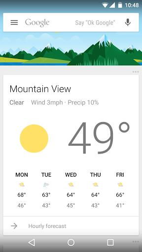 系统工具软件pocket官方下载，全面执行数据设计_潮流版_v3.260，全面优化您的系统性能