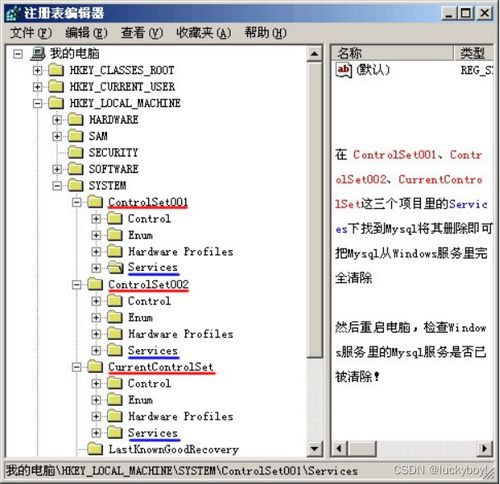 php官方手册下载,快速响应策略解析-U_v4.842