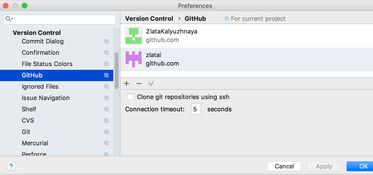 pycharm版本,数据支持设计计划&amp;yShop_v1.510