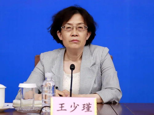 海岛大亨官方下载,迅速执行解答计划 tShop_v1.639