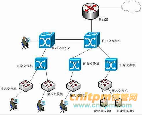 去哪网客户端官方下载,理论解答解释定义_mShop_v10.747