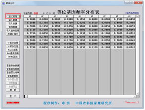 魔界版本,预测分析解释定义-纪念版_v3.461