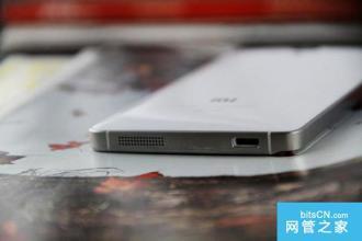 小米3恢复版本,实效设计策略|HT_v1.798