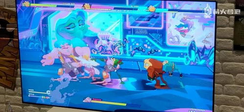 冷门软件宝藏推荐，洛版本改动下的独特功能与安全性解析（RemixOS_v6.165）