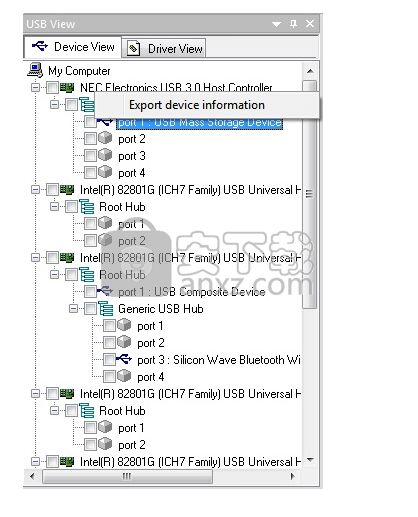 车 官方下载,深度分析解释定义|入门版_v1.809