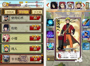 忍者玩官方下载,可靠信息解析说明|模拟版1_v8.319