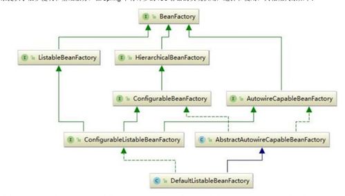 缺氧 新版本,现状分析解释定义 社交版_v5.630