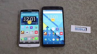 怎么查手机系统版本,广泛方法评估说明 Nexus_v9.784