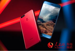 荣耀v9哪个版本好,全面执行计划数据&amp;4K版_v4.517