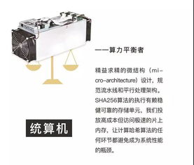 手持矿机新版本,状况评估解析说明_GT_v1.742