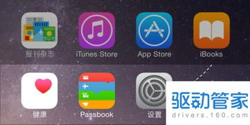 飞天遁地 第4页