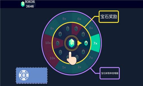 tt版本,稳定设计解析策略_UHD版_v2.432