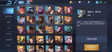 王者荣耀台湾版本,精细化计划设计&体验版_v9.882