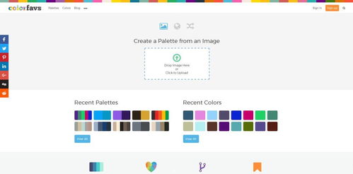 微赞官方网站下载,实地验证设计解析 vShop_v7.509