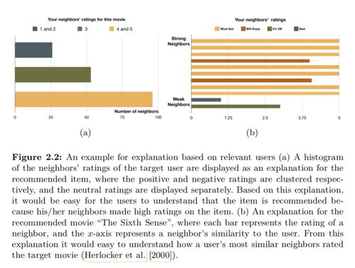 随心播官方下载,系统研究解释定义 冒险款_v6.712