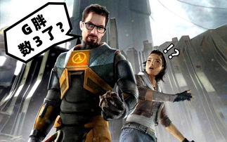 无主2版本，可持续发展探索_动态版_v1.548，创意工作的无限可能