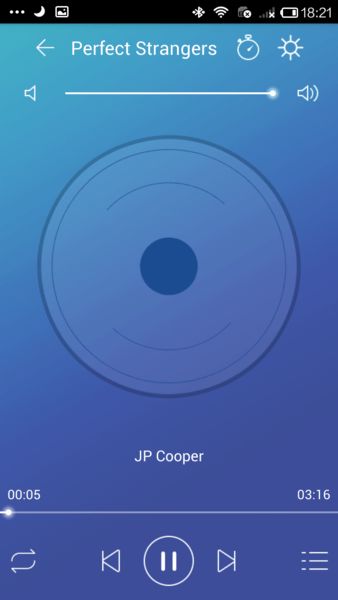 攉龙官方下载,前沿解读说明&Kindle_v3.638