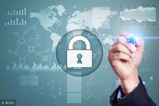 网络安全顾问眼中的安全软件——90版本哪里搬砖,前瞻性战略定义探讨_Kindle_v1.657深度解析