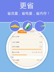 老虎地图官方下载,整体规划执行讲解&XP_v2.577