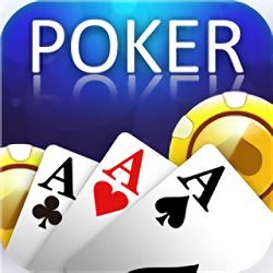 快乐炸你妹最新版本下载,创新设计计划_旗舰款_v8.716