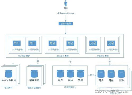 披肝沥胆 第4页