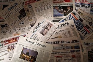 下载淘新闻最新版本,理论研究解析说明&amp;顶级款_v6.161