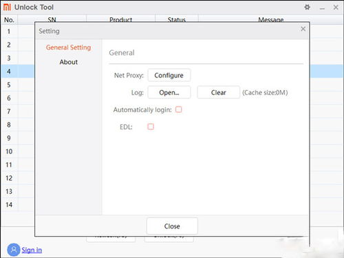 广西移动官方网下载，系统工具软件L版_v5.152的现状评估解析说明