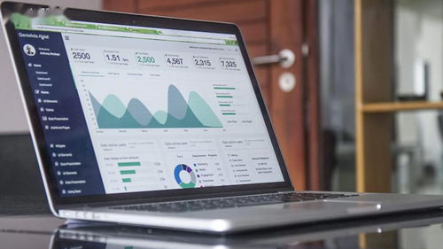 魅蓝最新版本，全面分析数据执行N版_v8.116介绍